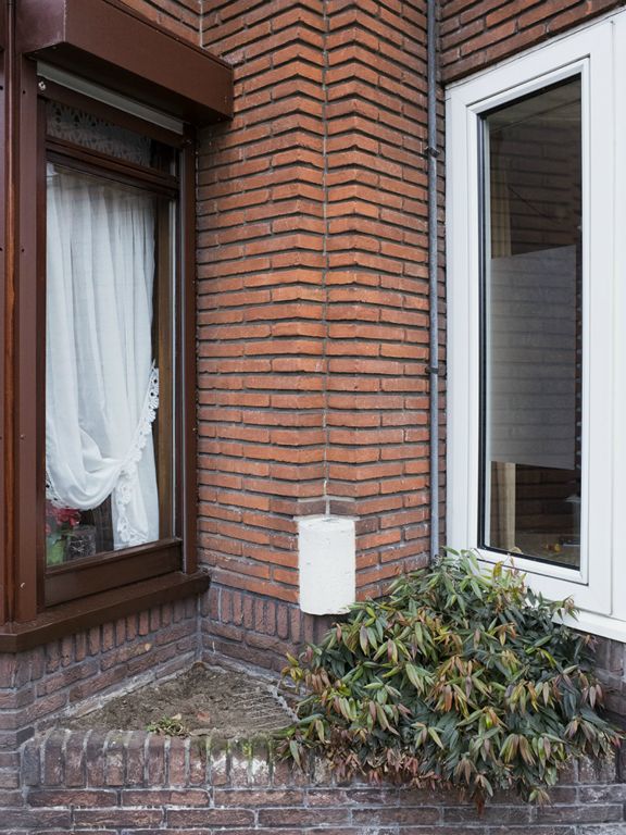 utrecht